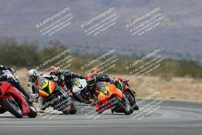 media/Jan-20-2024-CVMA (Sat) [[ddb8bc1f3d]]/Race 10 Amateur Supersport Middleweight/